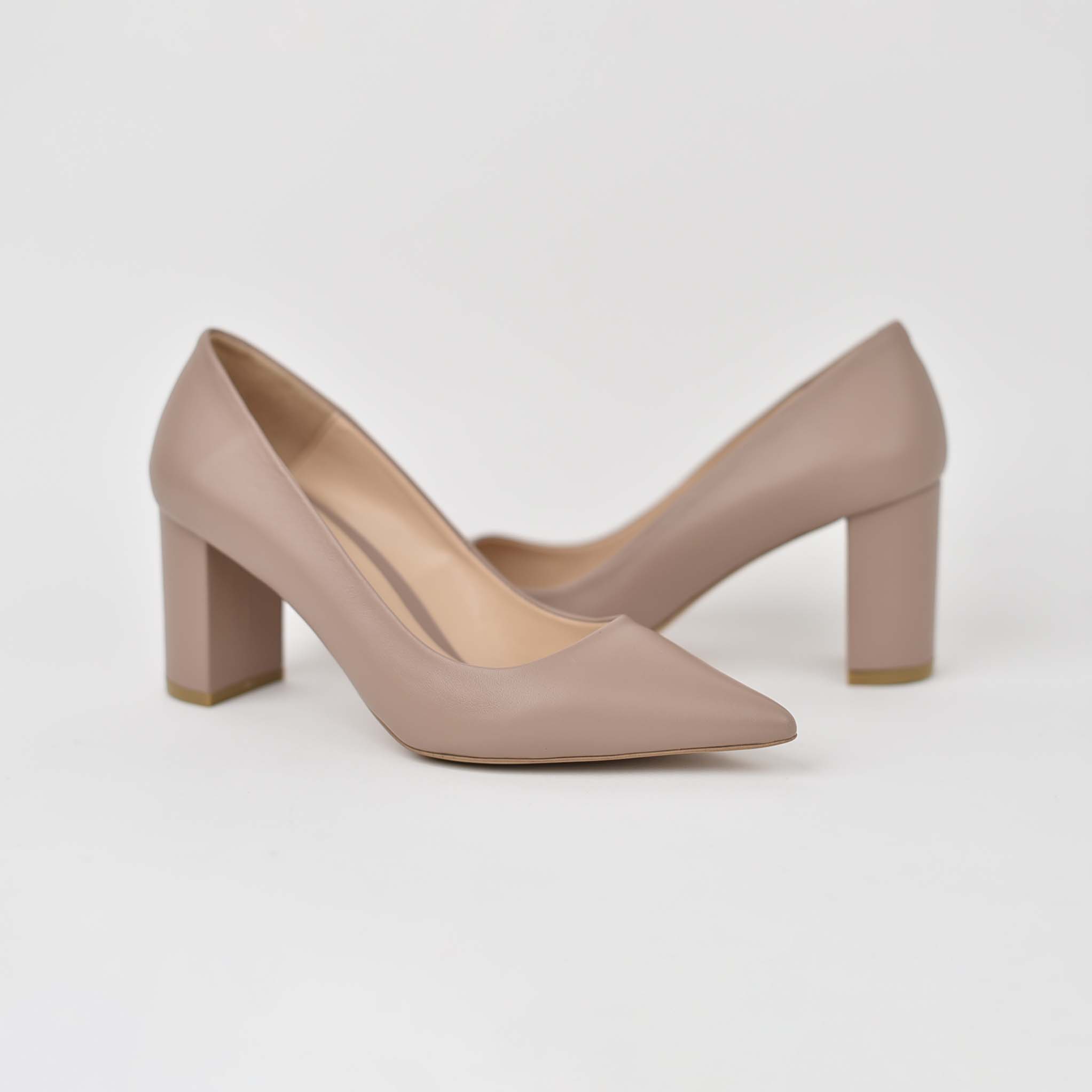 Pescara 24192B - Image 3