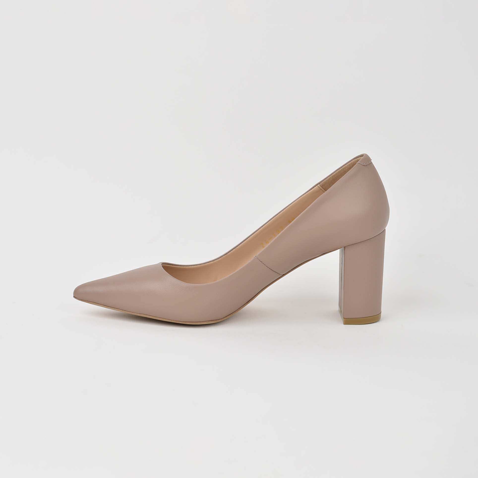 Pescara 24192B - Image 6