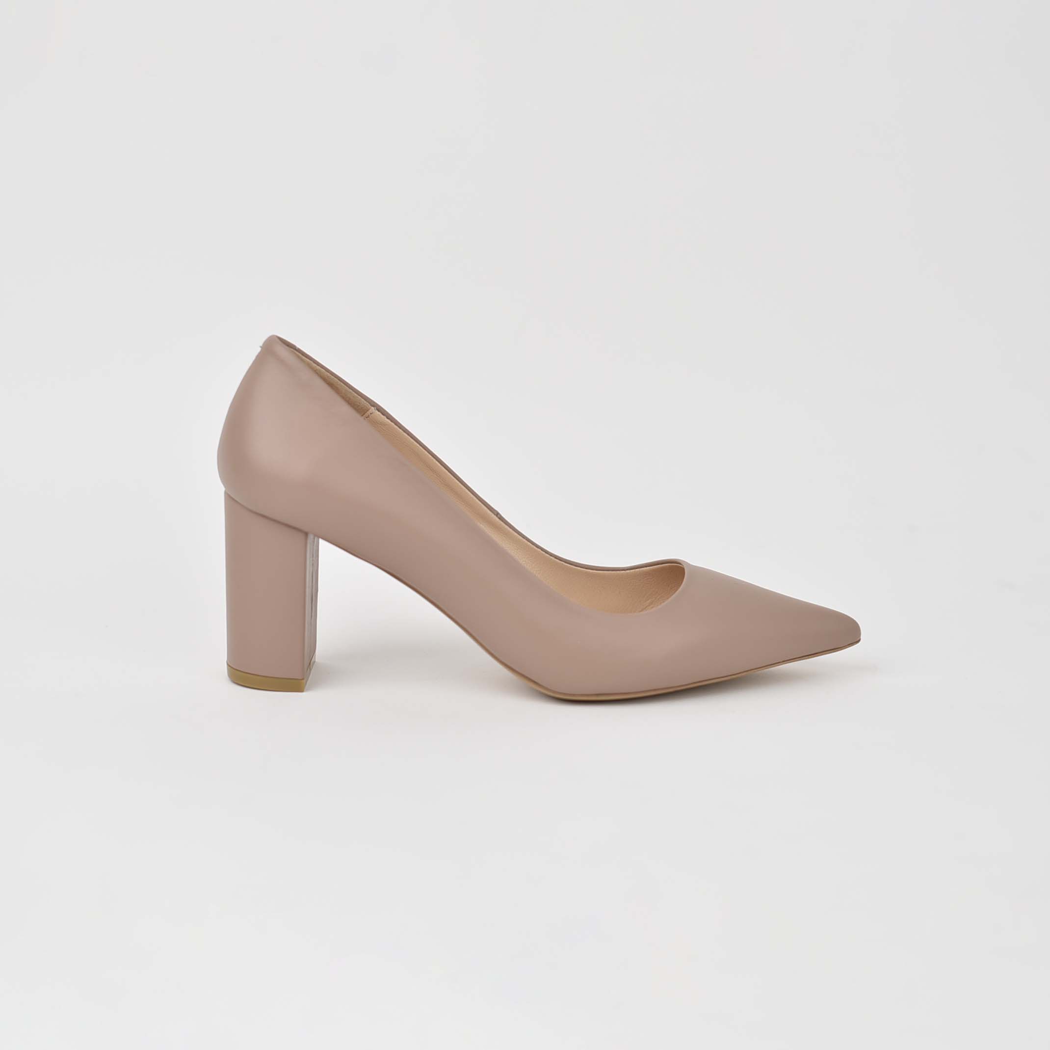 Pescara 24192B - Image 1
