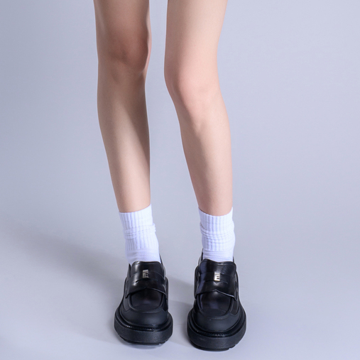 Loafer CE2893-1-1