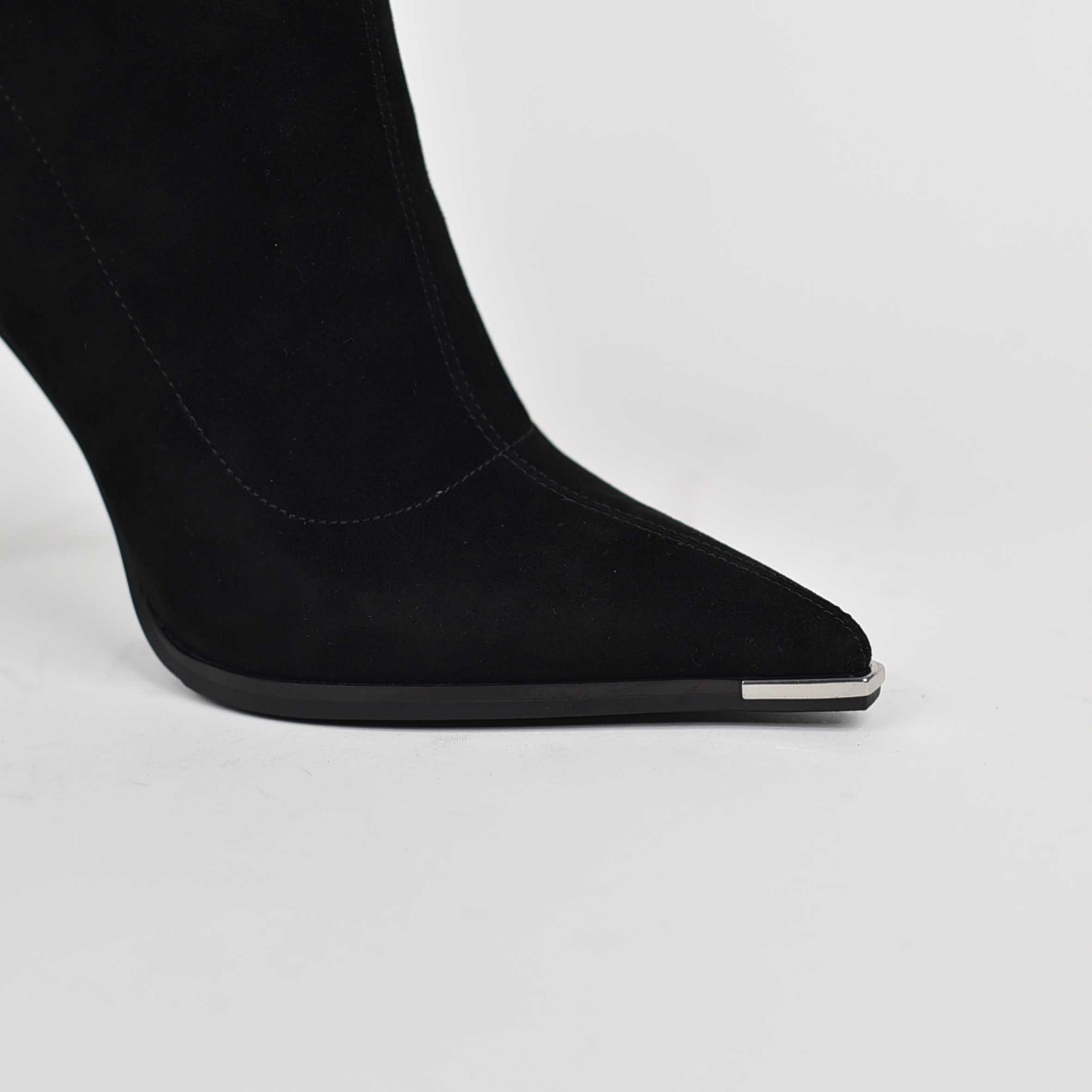 Çizme kamoshi e zeze J41 - Image 7