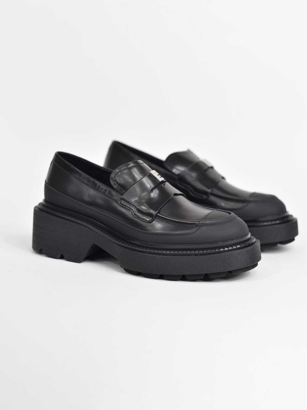 Loafer CE2893-1-1