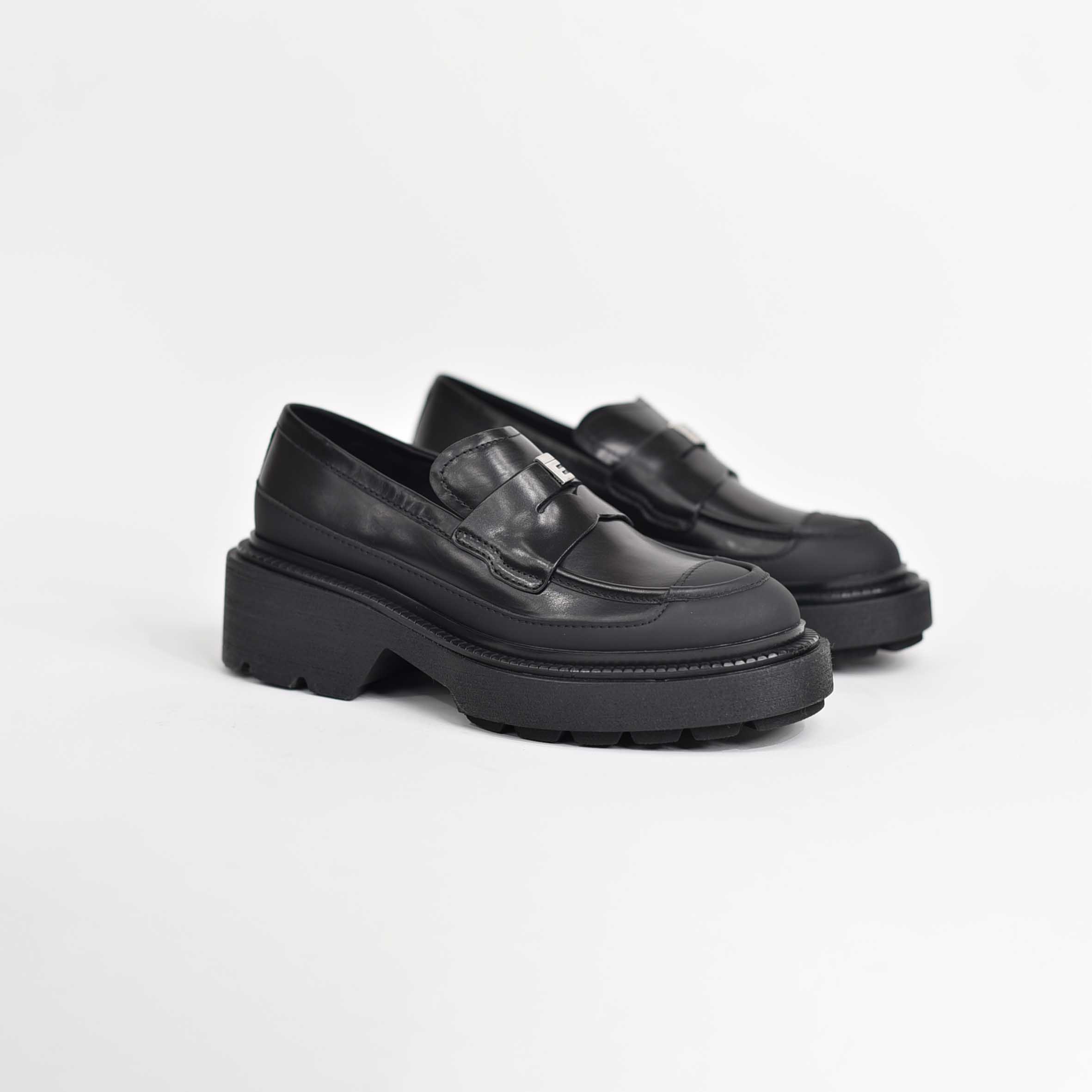 Loafer CE2893-1-1 - Image 4