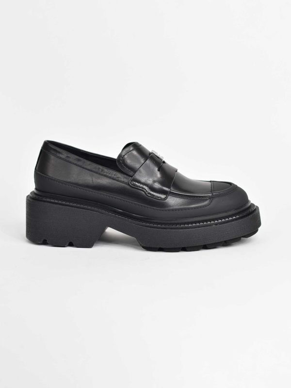 Loafer CE2893-1-1