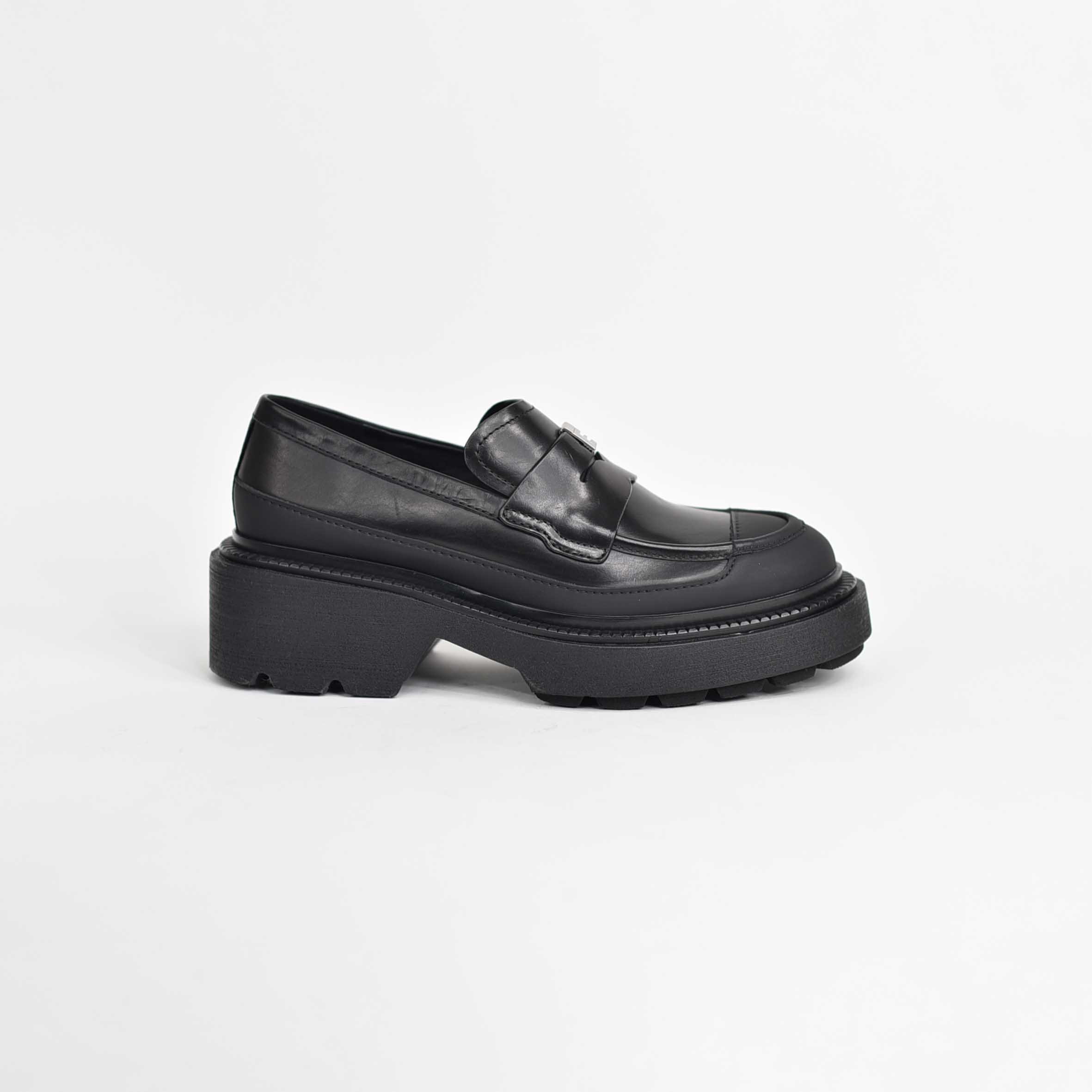 Loafer CE2893-1-1 - Image 1