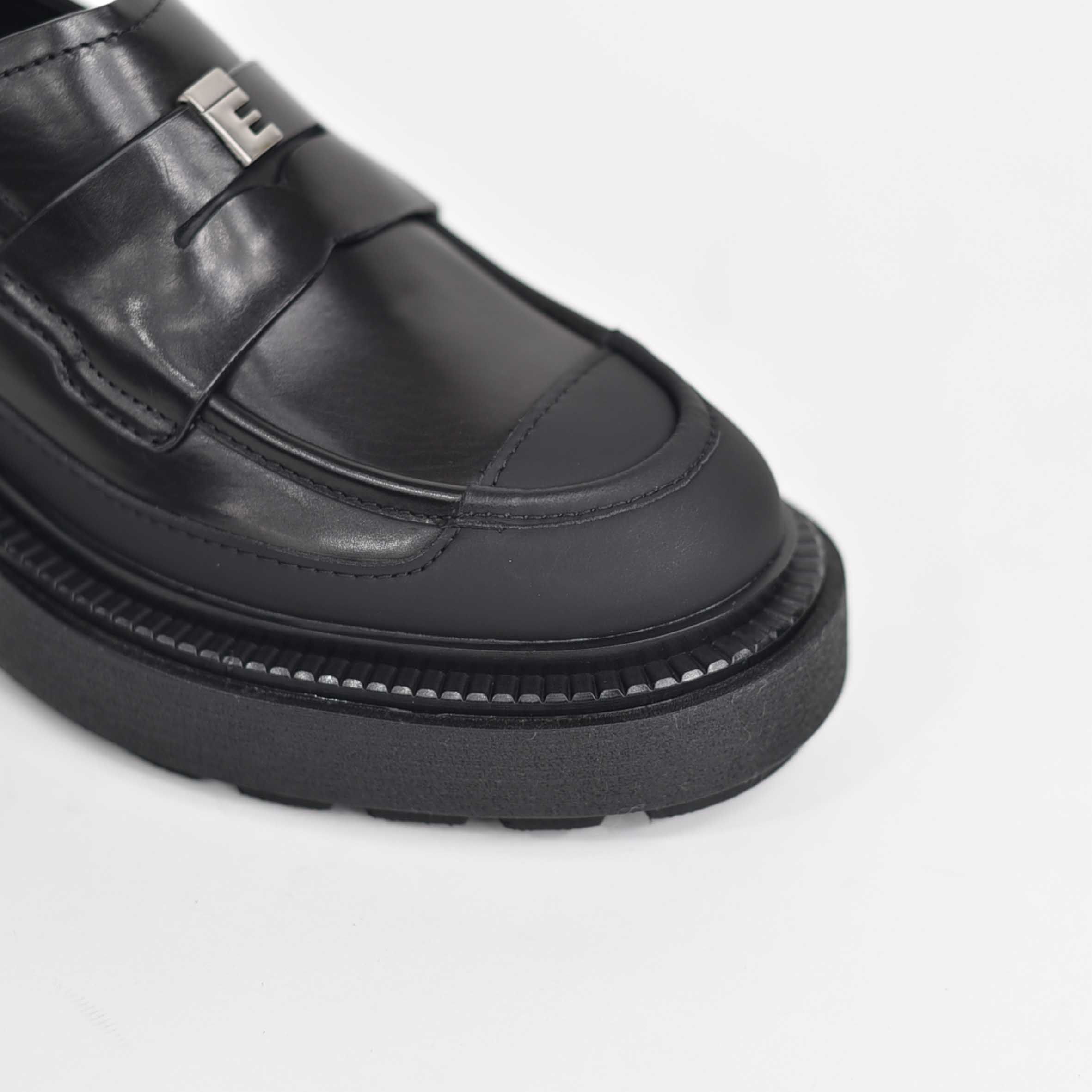 Loafer CE2893-1-1 - Image 8