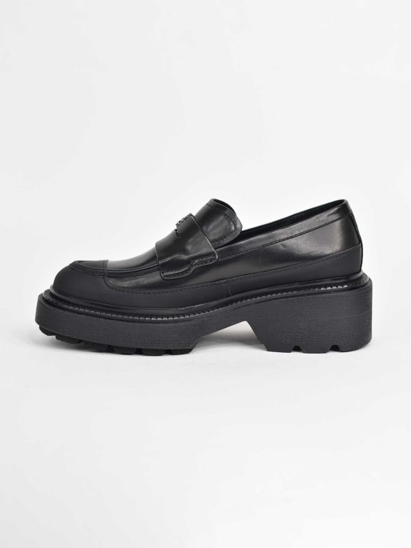 Loafer CE2893-1-1