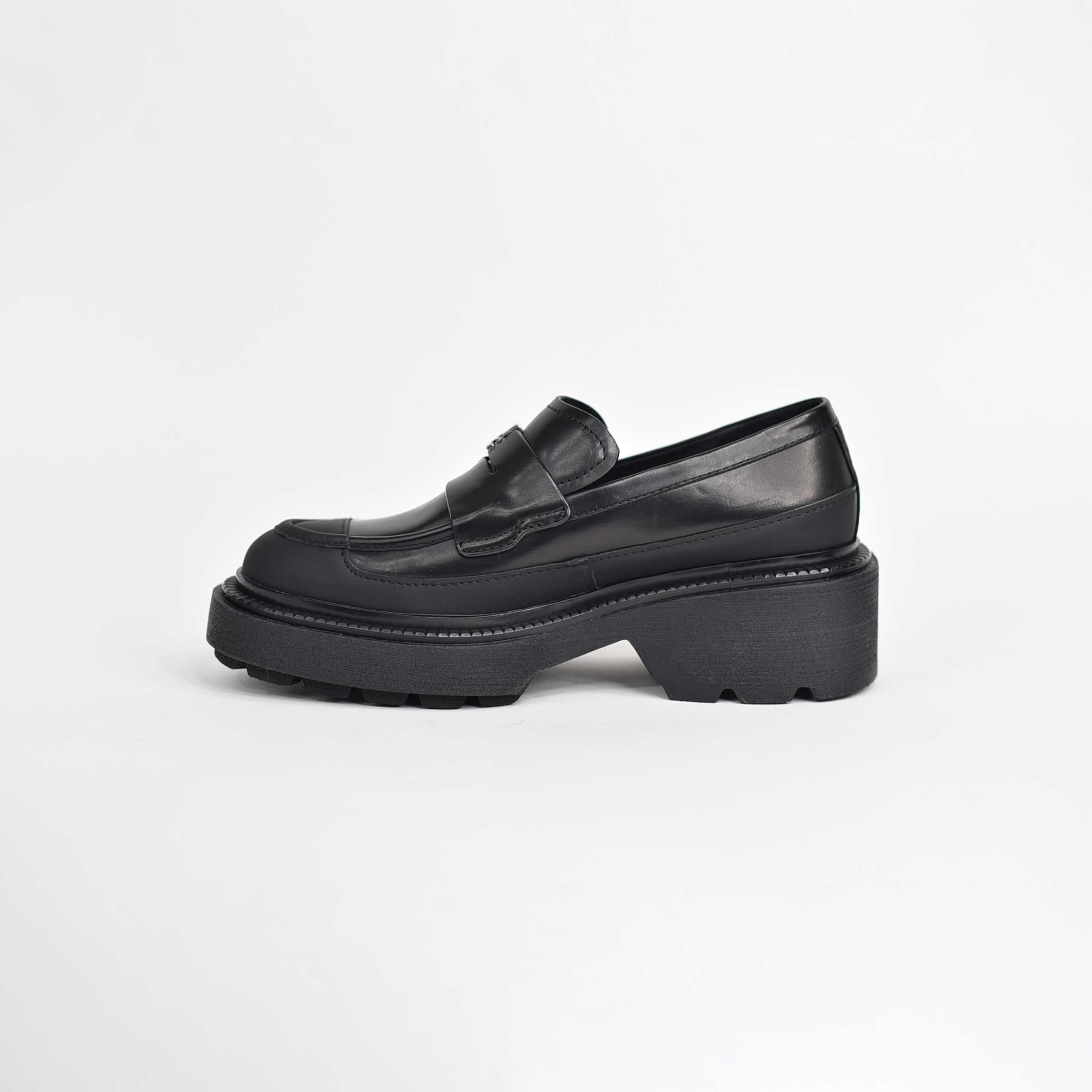 Loafer CE2893-1-1 - Image 5