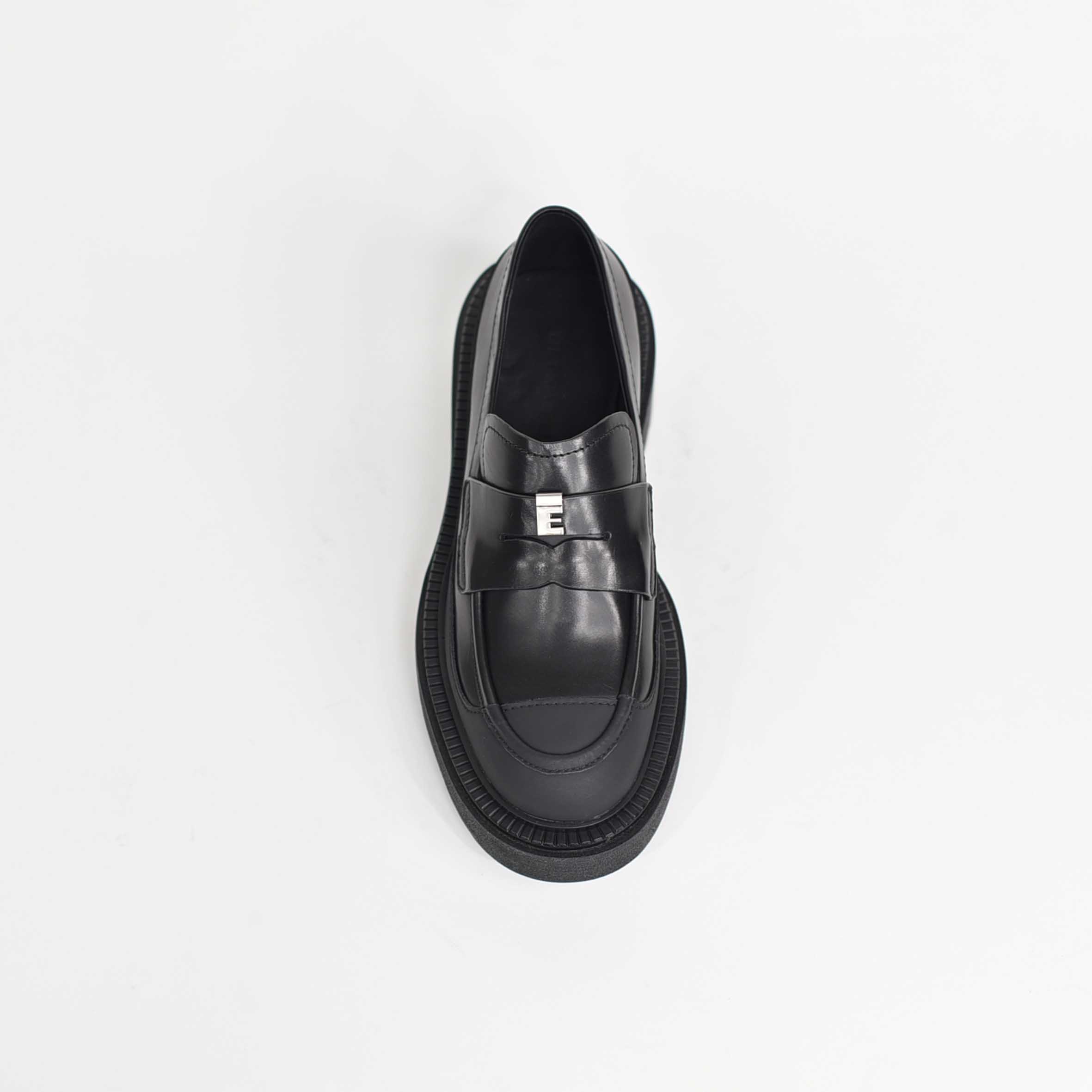 Loafer CE2893-1-1 - Image 6