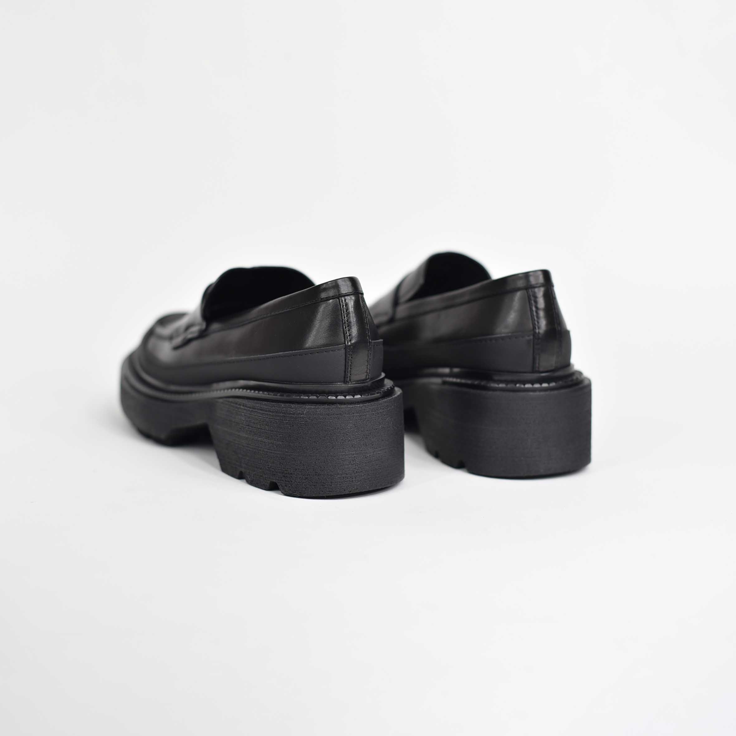 Loafer CE2893-1-1 - Image 7