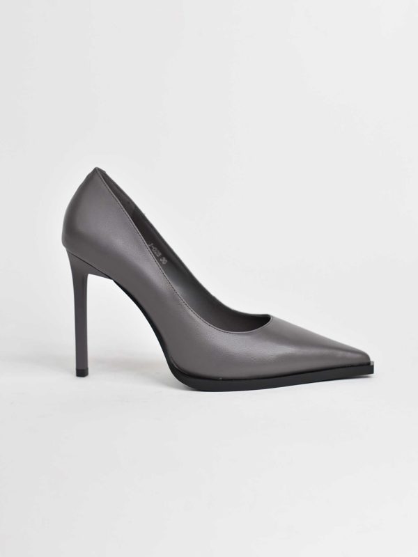 Stileto J028