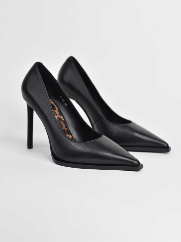 Stileto J027