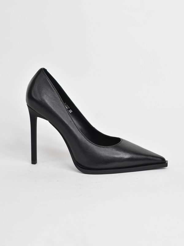 Stileto J027
