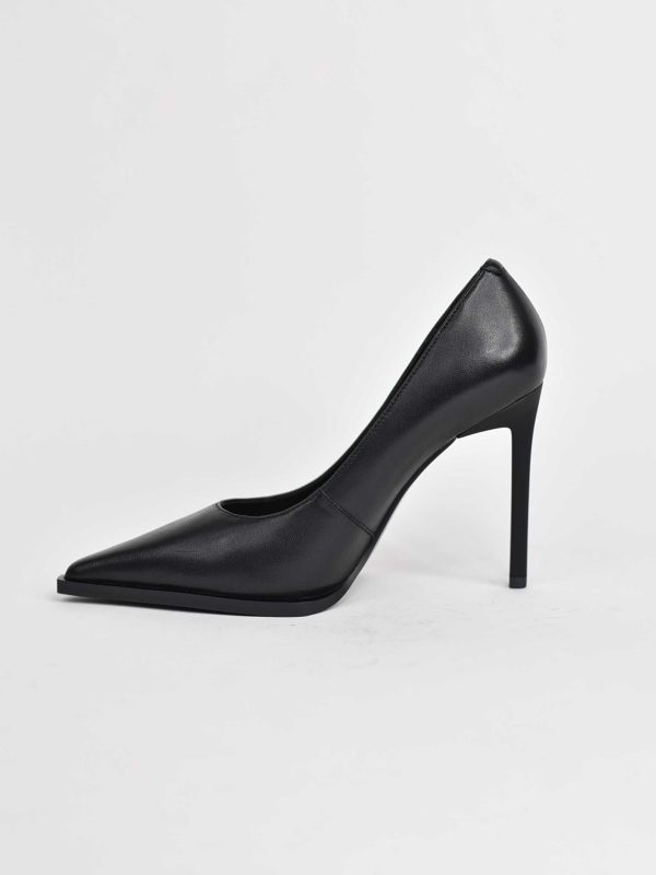 Stileto J027