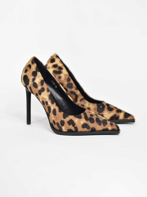 Stileto J029