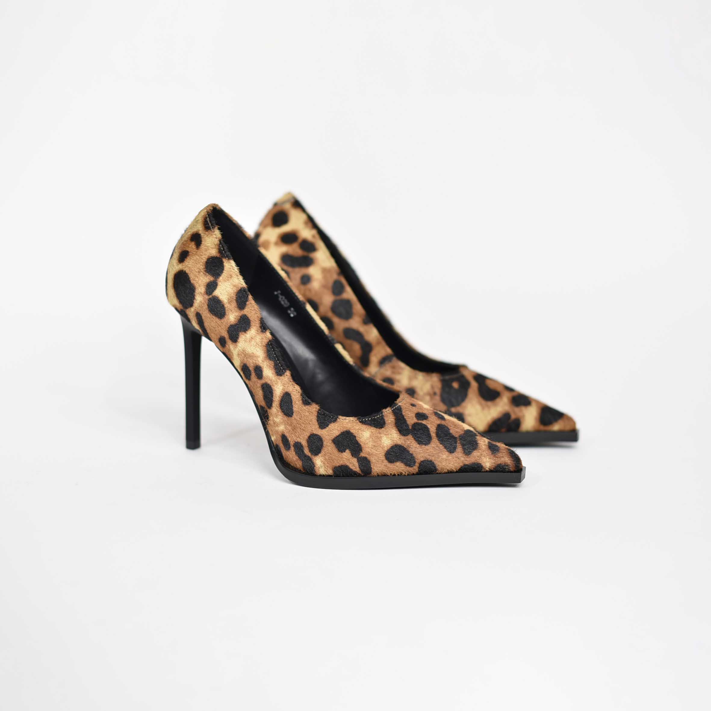 Stileto J029 - Image 4