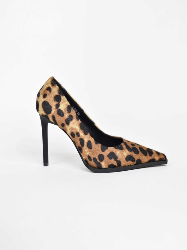 Stileto J029