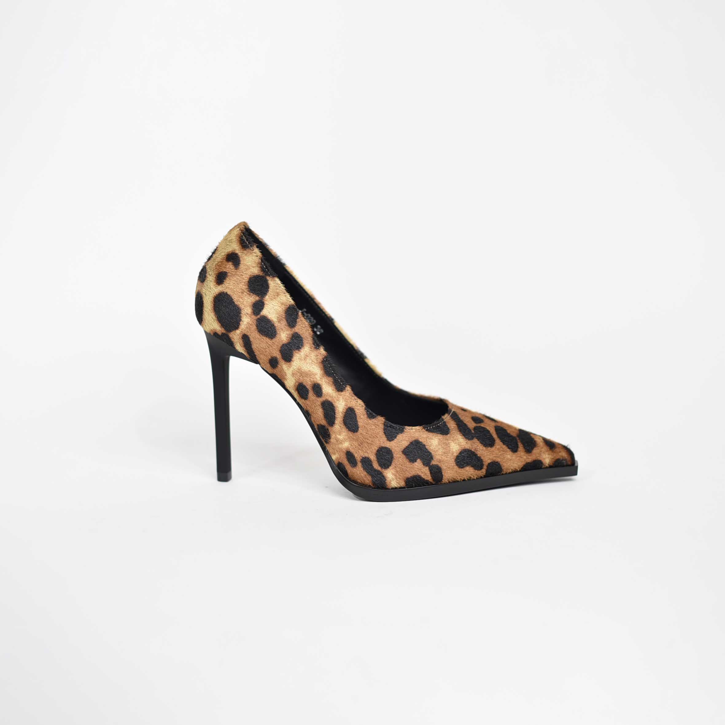 Stileto J029 - Image 1