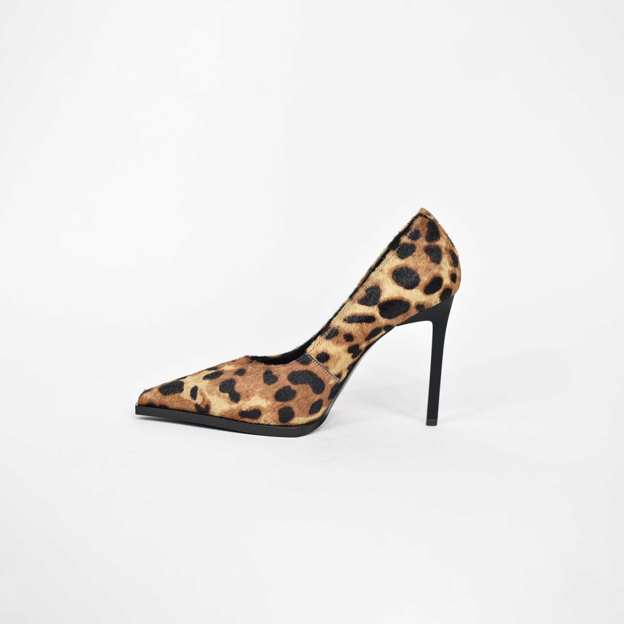 Stileto J029 - Image 5