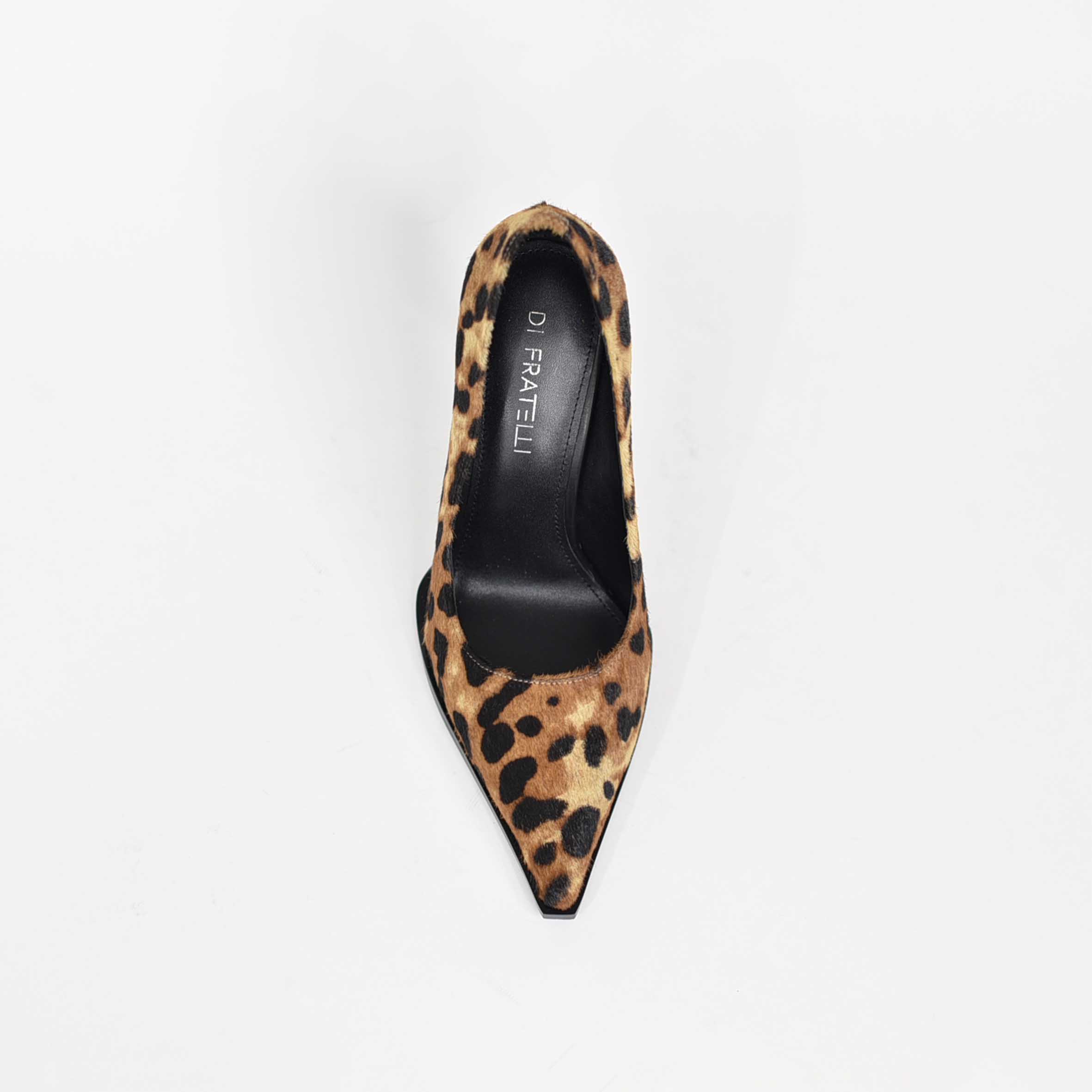 Stileto J029 - Image 7