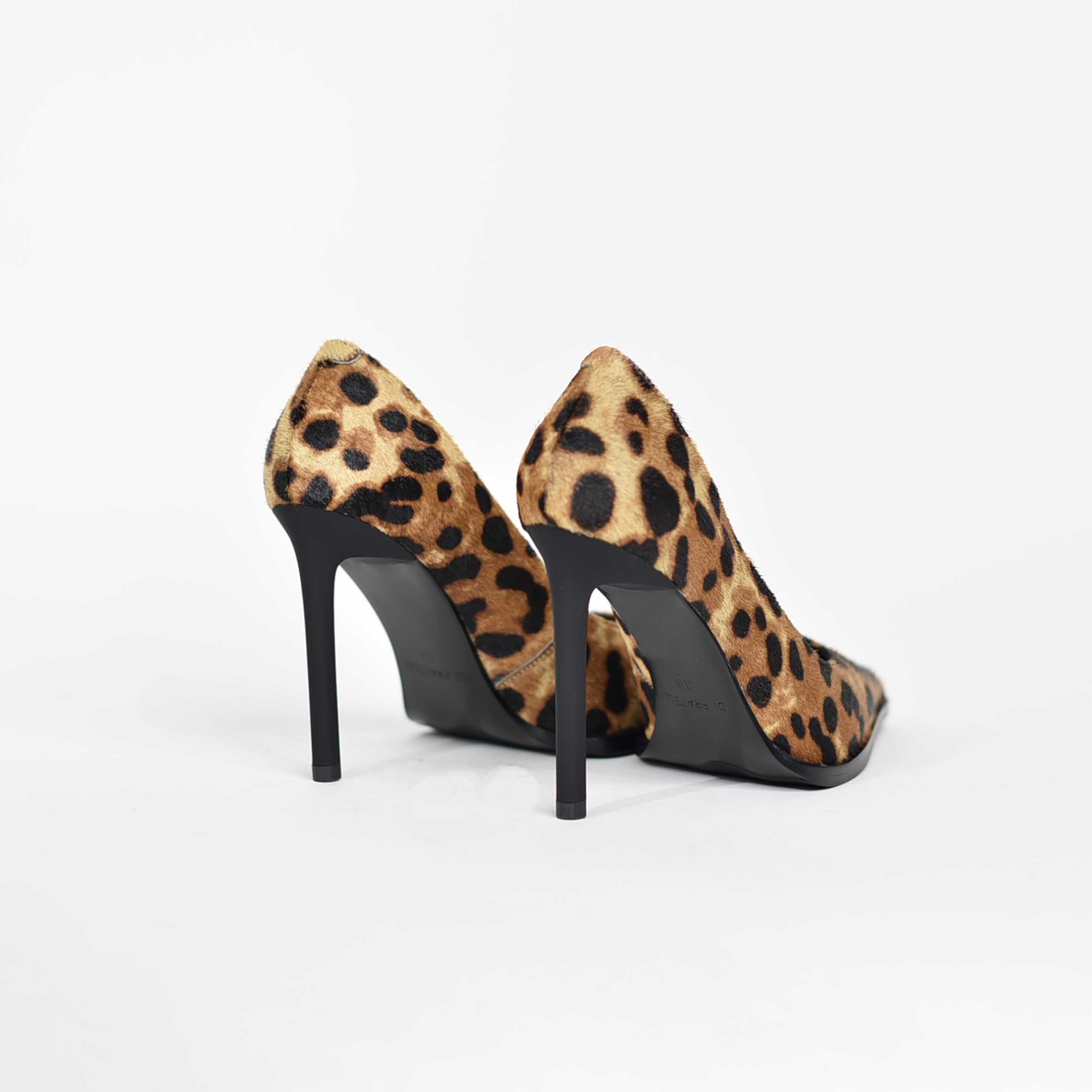Stileto J029 - Image 6