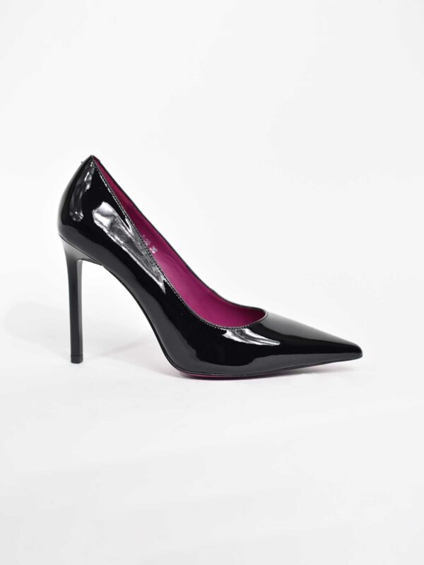 Stileto J030