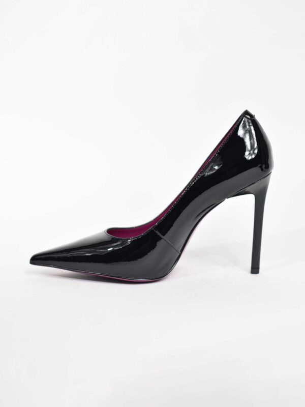 Stileto J030