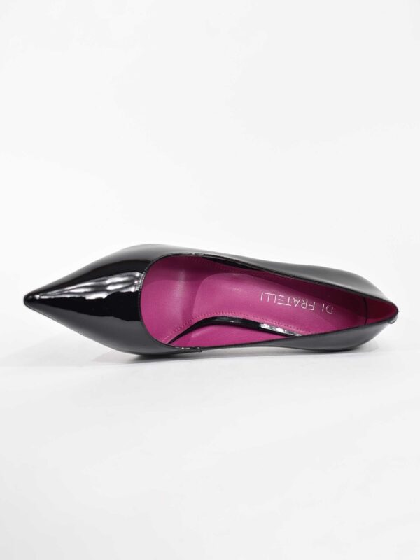 Stileto J030