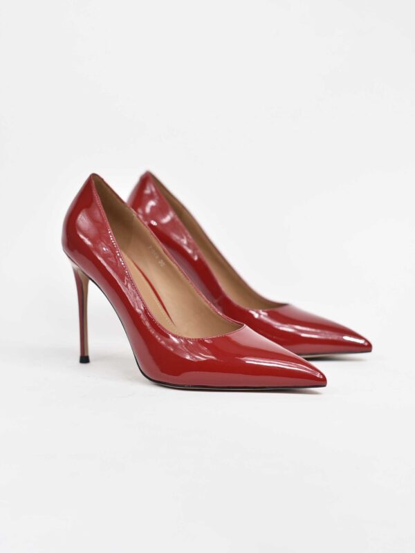 Stileto J049