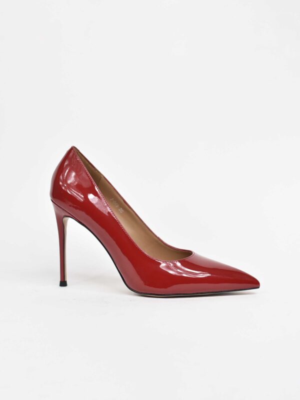 Stileto J049