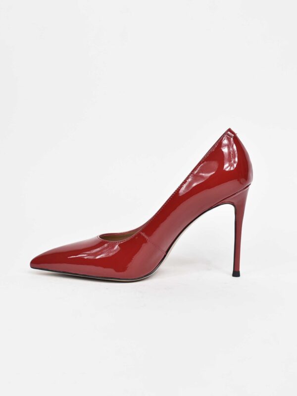 Stileto J049