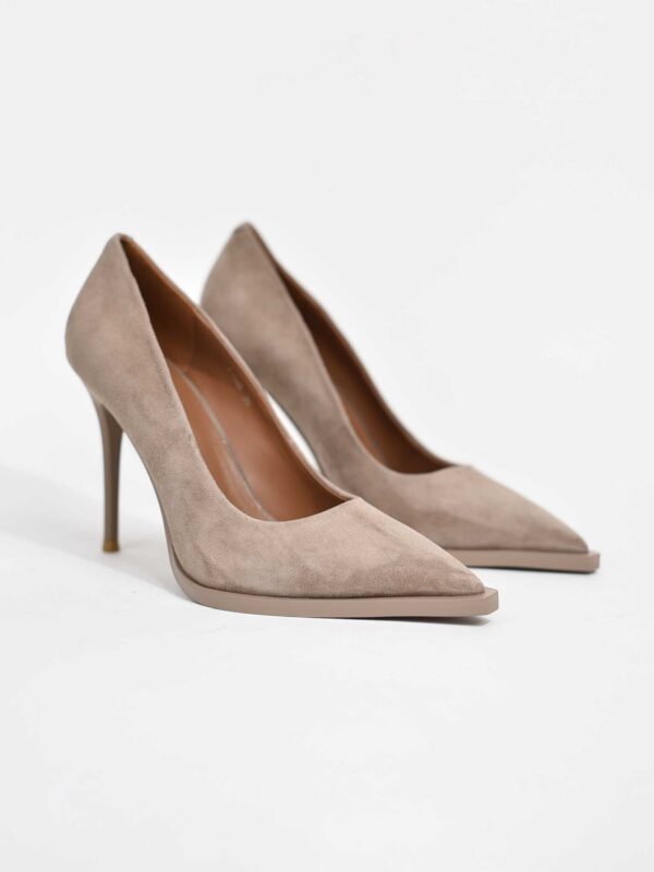 Stileto J046