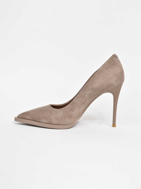 Stileto J046