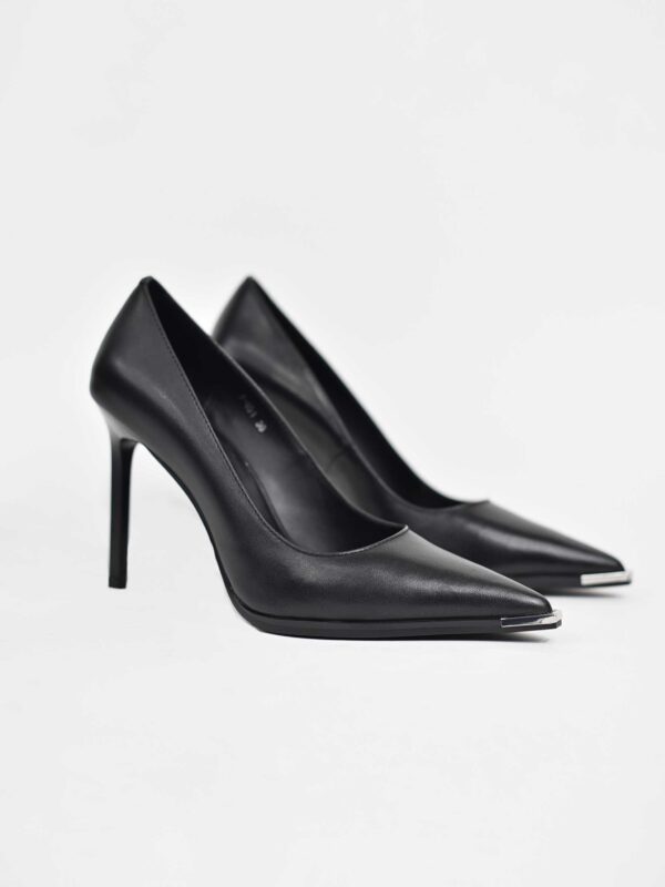 Stileto J051