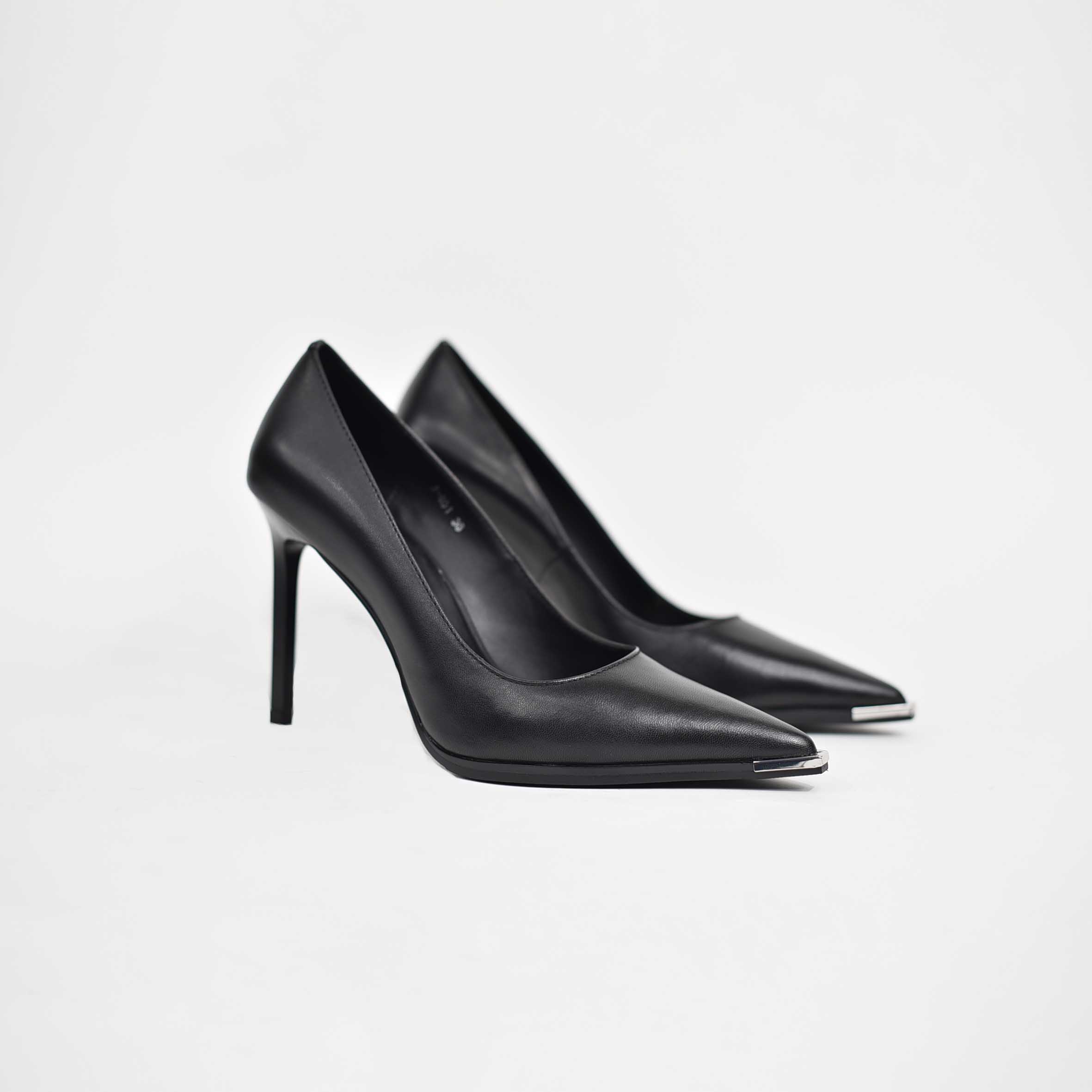 Stileto J051 - Image 4