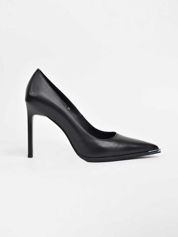 Stileto J051
