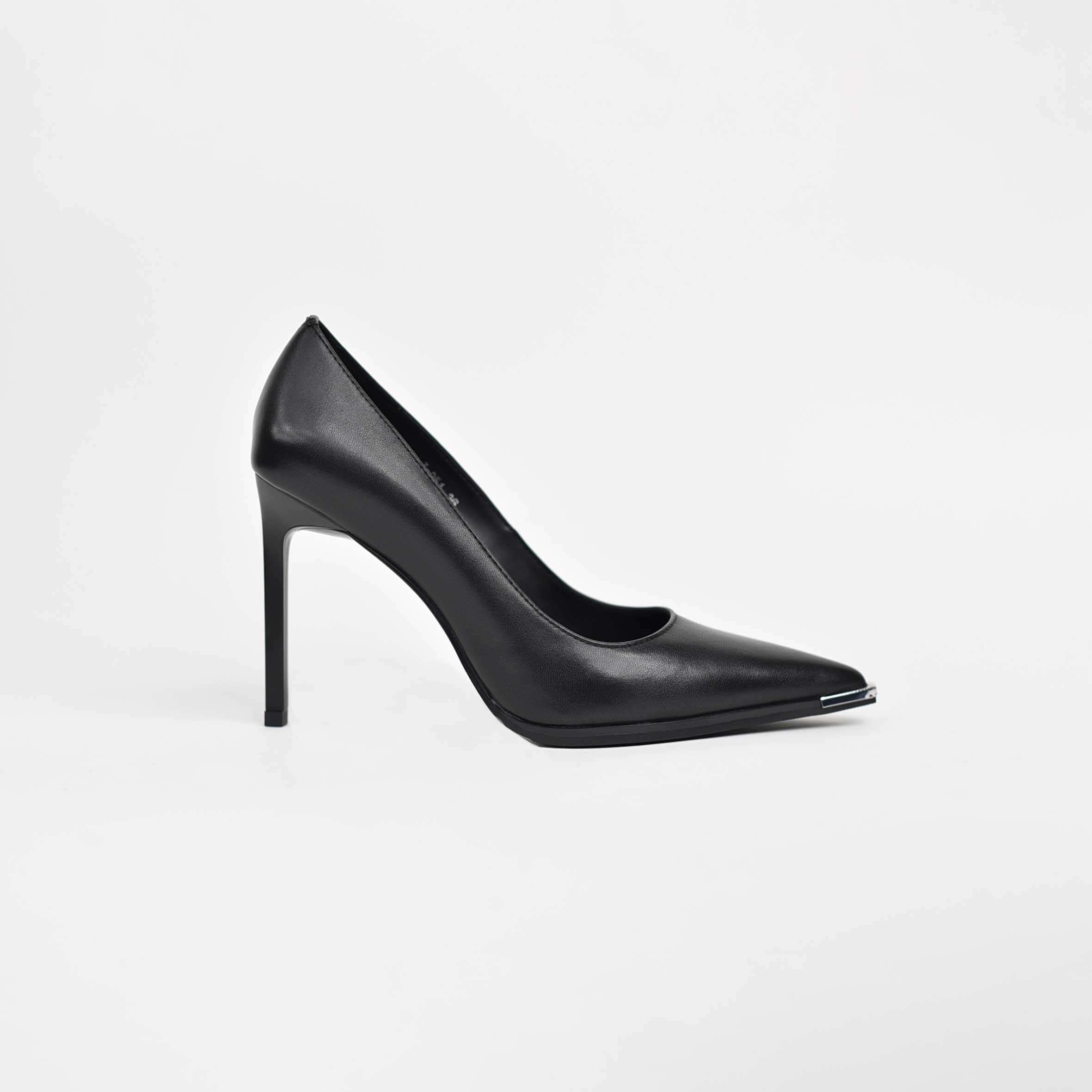 Stileto J051 - Image 1
