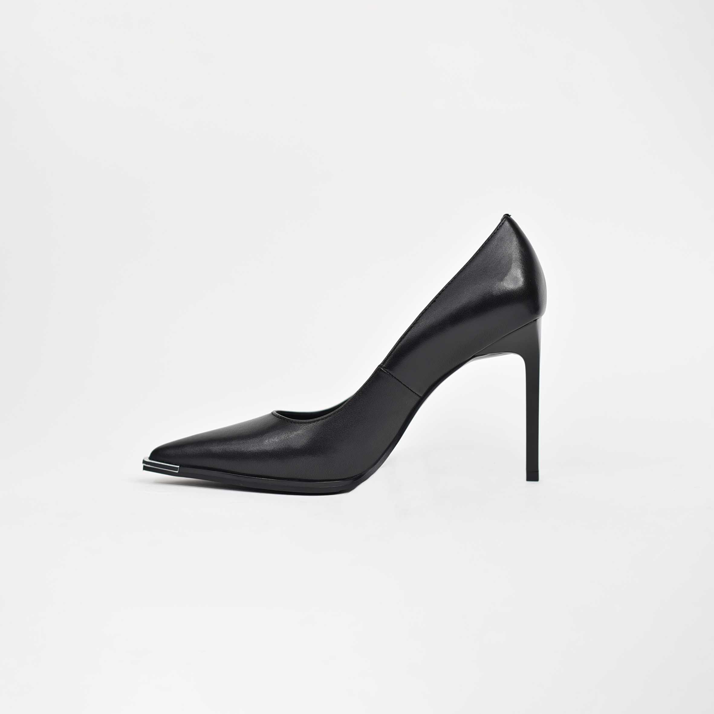 Stileto J051 - Image 5