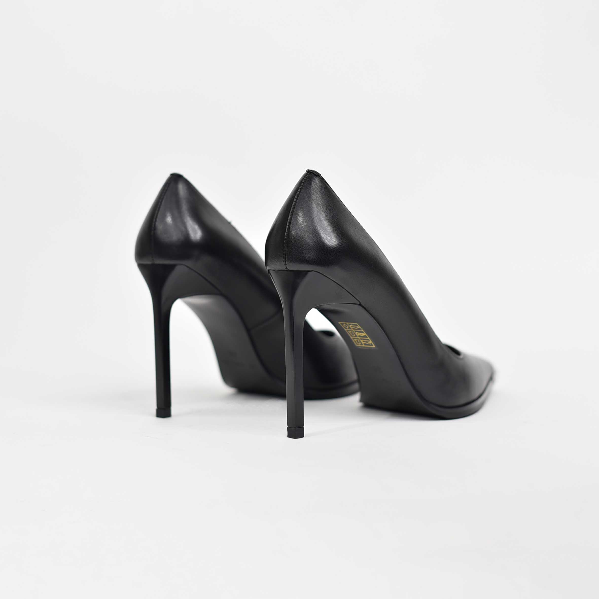 Stileto J051 - Image 6
