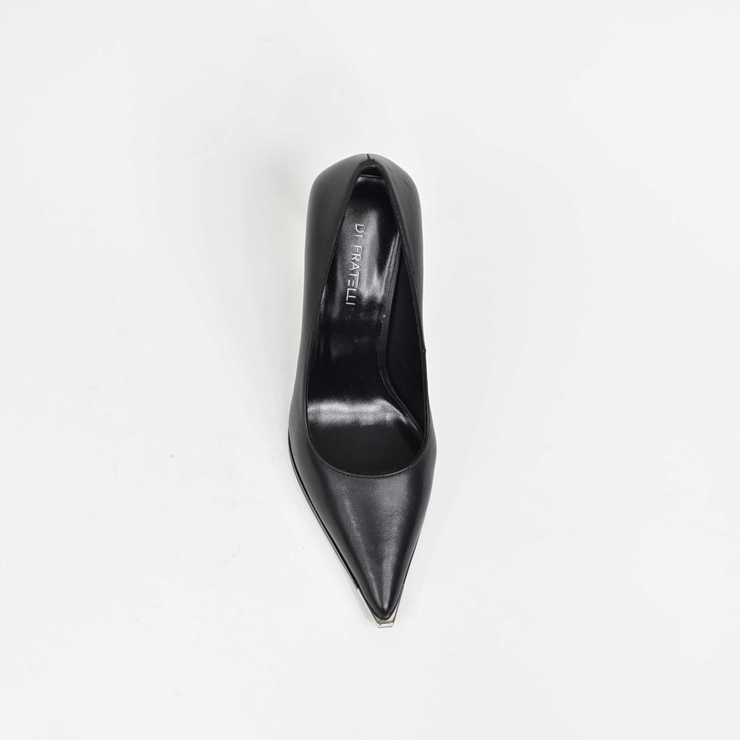 Stileto J051 - Image 7