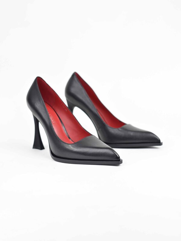 Stileto J053
