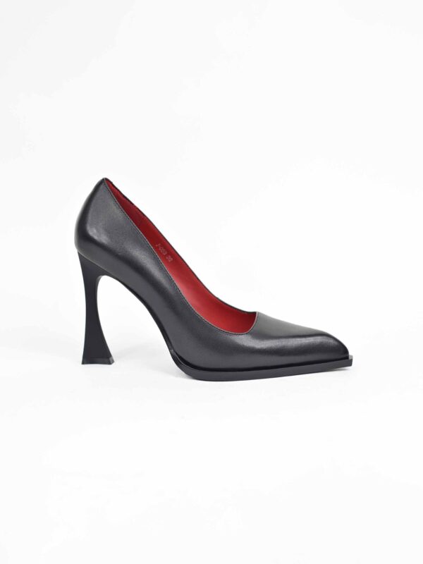 Stileto J053