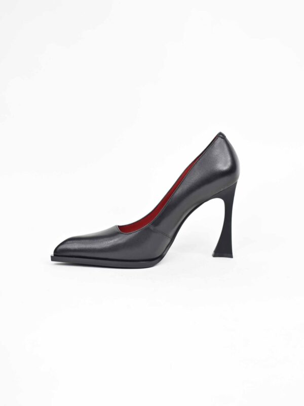 Stileto J053