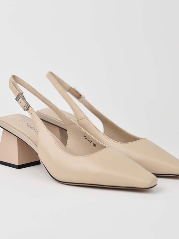 Scanno J0-017