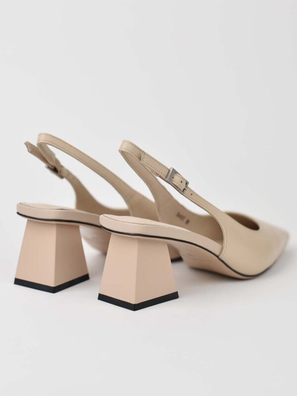 Scanno J0-017