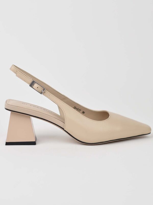 Scanno J0-017