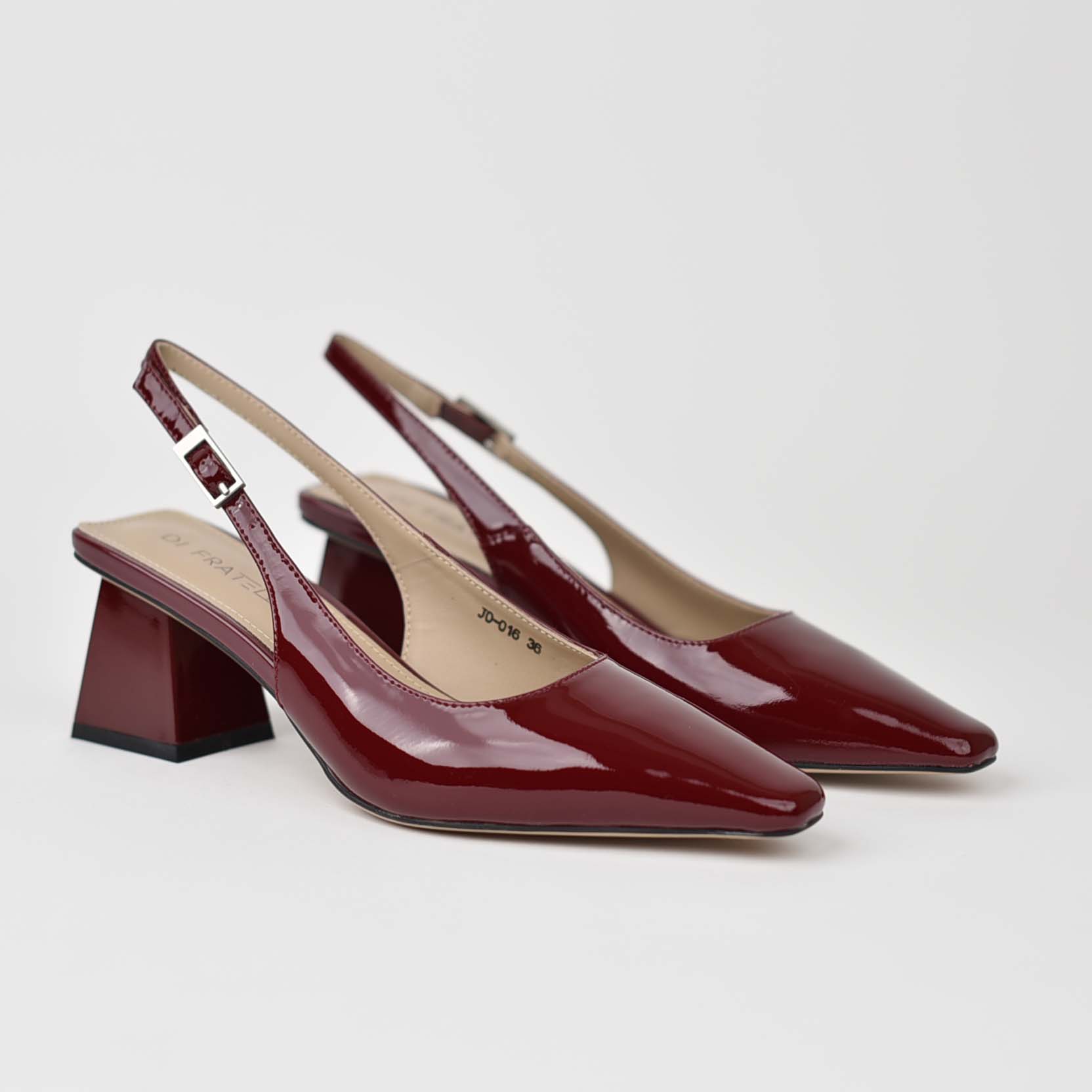 Lazio J0-016 - Image 3