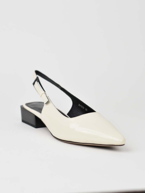 Toscana J0-018
