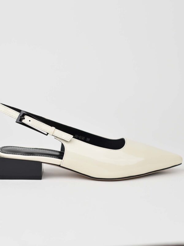 Toscana J0-018