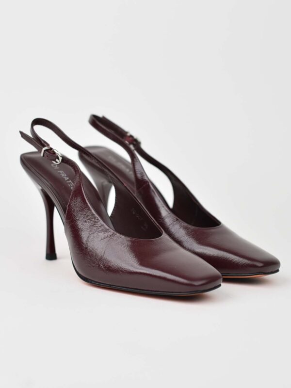 Capri J0-007